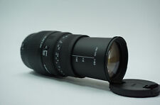 📷💥Sigma DG 70-300mm