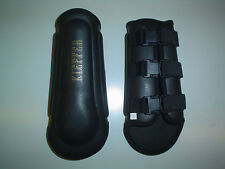 Kieffer Gel schützende