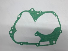 Honda Nice 110 Nicemotor