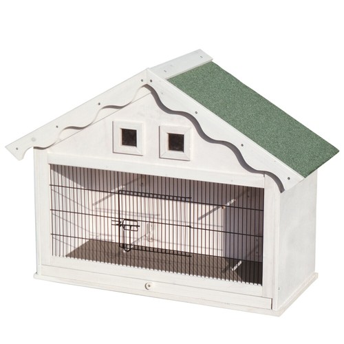 Duvo plus woodland - plus,