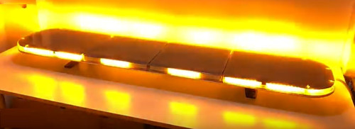 Led warnbalken warnleuchte - led,