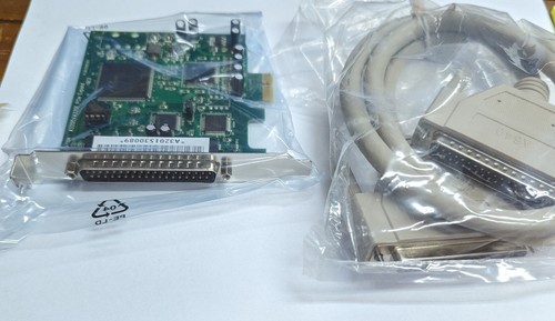 Rayon a320 pcie - rayon,