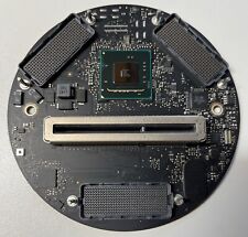 Apple Mac Pro A1481 Logic Board Bottom 2013 6,1 820-3637-A
