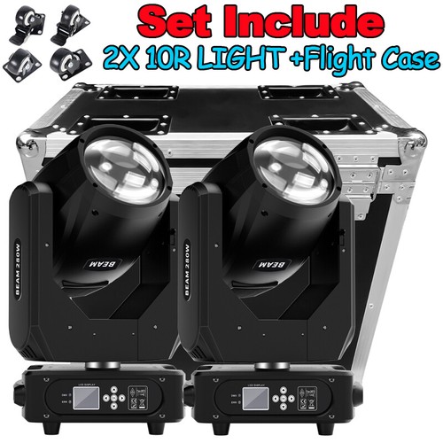 280w 10r sharpy beam moving - 280w,