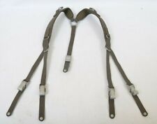 Original Bundeswehr BW Koppeltragegestell Rucksacktragegestell für Rucksack