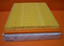 Luftfilter original ducati - original,