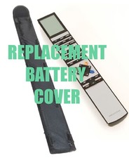 Bang & Olufsen Beo 4