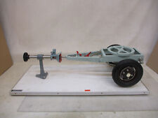 x-29576	Degener Lehrmittel Fahrschulmodell Auflaufbremse für Anhänger