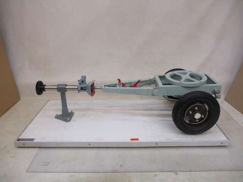 29576 degener lehrmittel - x-29576 degener,