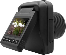 Outdoor Time Lapse Kamera 32mp