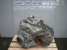 -- VW Bora, Golf 4, Audi A3