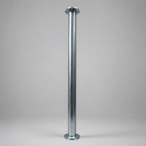 Mast tower 40kg für - tower,