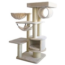 Nobby Kratzbaum Elin H 129 cm