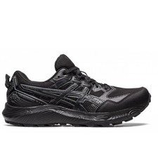 Asics GEL-SONOMA 7 GTX Damen