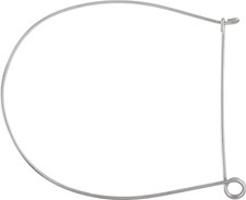 Balzer fischgalgen - balzer,