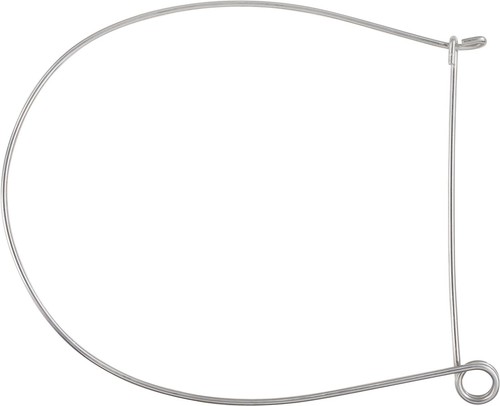 Balzer fischgalgen - balzer,
