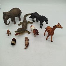 Bullyland Bundle Bauernhof 8