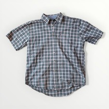 Tommy Hilfiger Hemd Herren Gr