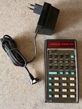 HP-35
