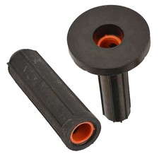 10x Schallschutzdübel