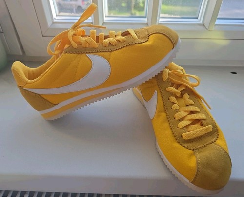 Nike cortez - nike,
