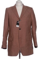 DANIEL HECHTER Sakko Herren