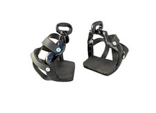 Alu Sicherheits Steigbügel