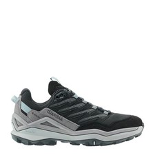 LOWA Maddox Pro GTX LO W