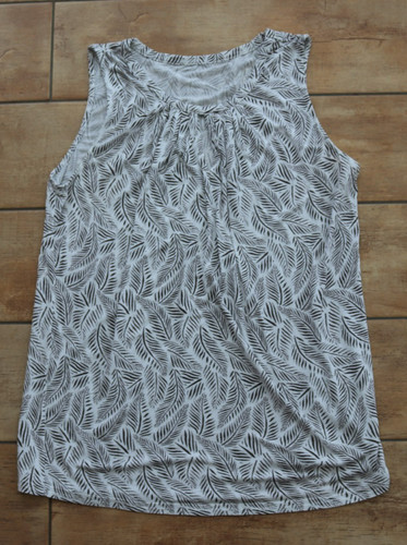 Leichtes top shirt - ,