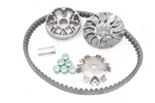 Variometer peugeot vivacity - peugeot,
