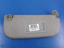 ALFA ROMEO 156 Sportwagon 932