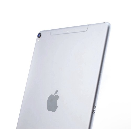 Apple ipad pro gen - apple, 1.