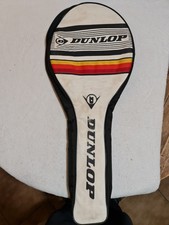 Dunlop John Mcenroe