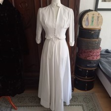 original Brautkleid
