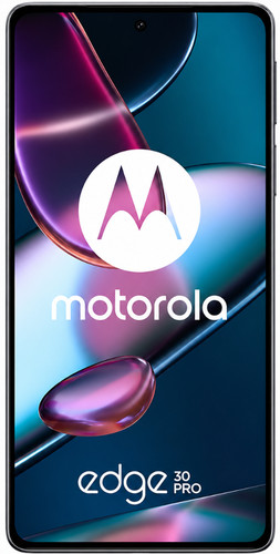 Motorola edge pro 5g - 5g, |