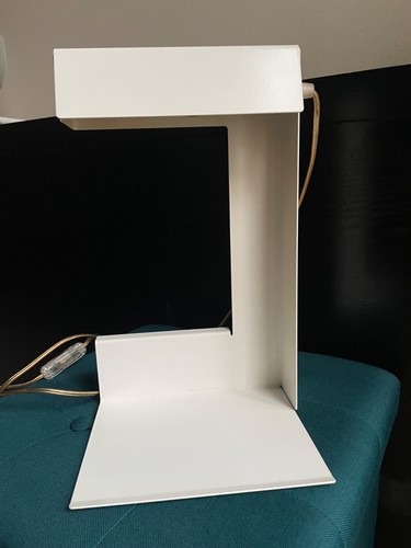 Original left right lamp - original, or