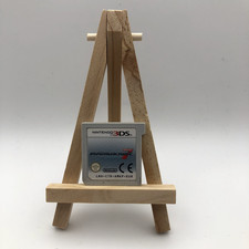 Mario Kart 7 (Nintendo 3DS, 2011) - nur Modul 