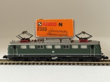 Arnold 2355 BR 150 054-5 E-Lok