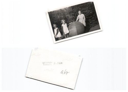 Crimmitschau - (b75497a67),