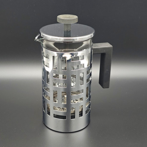 Bodum french press - bodum,