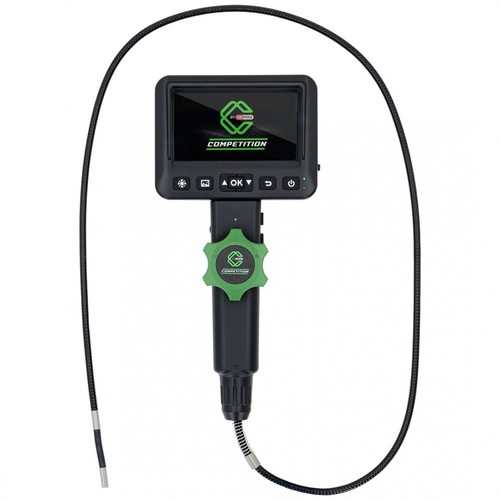 Tools videoskop ø 6 0 - hd-videoskop,,