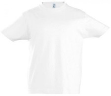 Kindershirt Kids Imperial