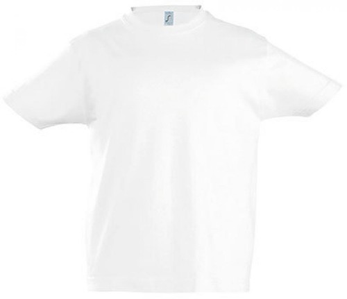 Kindershirt kids imperial - kindershirt,