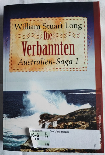 Die verbrannten - die,