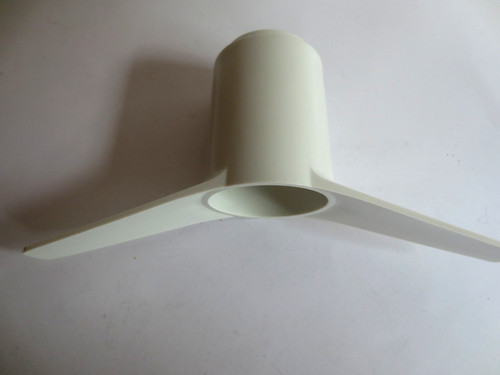 Mixi kneter top - kneter,