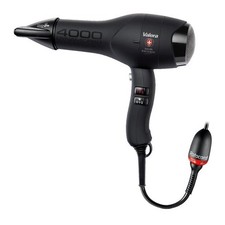 Valera Dynamic 4000 Pro Light