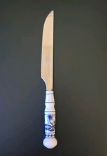 Bratenmesser Fleischmesser