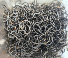 2x Simson Kolbenbolzenclip DDR