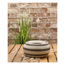 Sturmaschenbecher Mykonos M /