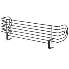 bremermann Herdschutzgitter